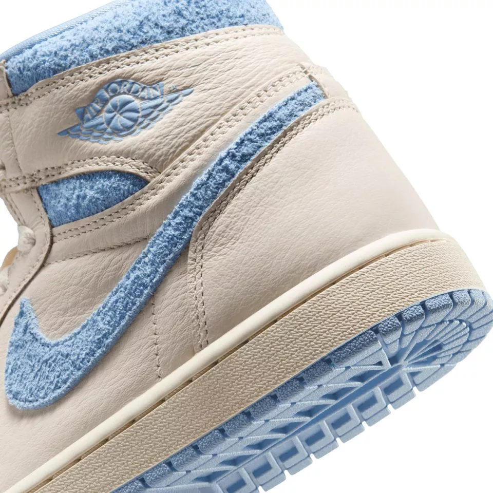 Παπούτσια Jordan Air 1 Retro High OG