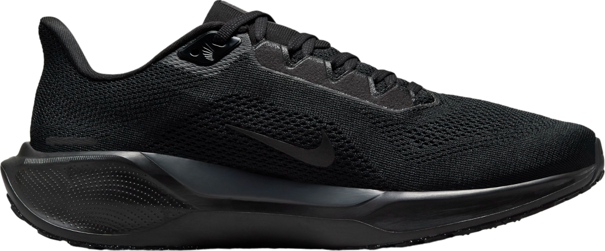 Running shoes Nike Pegasus 41 - Top4Running.com Running shoes Nike Pegasus 41 - Top4Running.com