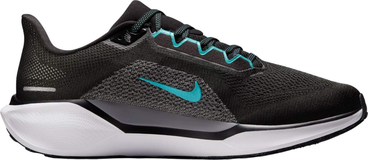 ☆送料無料☆ NIKE PEGASUS 41 PQ ☆ Nike Pegasus 41 PQ Running Shoes - Running Supply