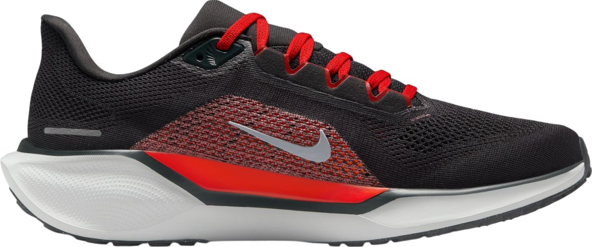 Running shoes Nike Pegasus 41 - Top4Running.com