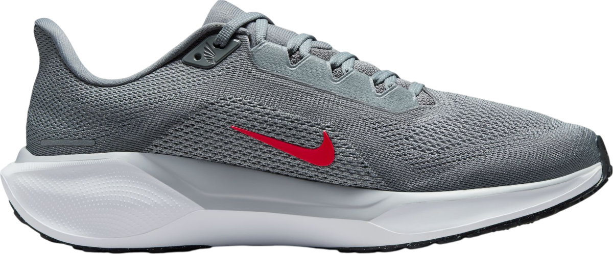 ウォーキング・ランニングウェア NIKE PEGASUS 41 (24cm) This summer, the Nike Pegasus 41 gives runners more energy