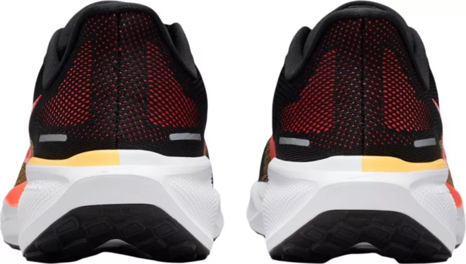 Löparskor Nike Pegasus 41