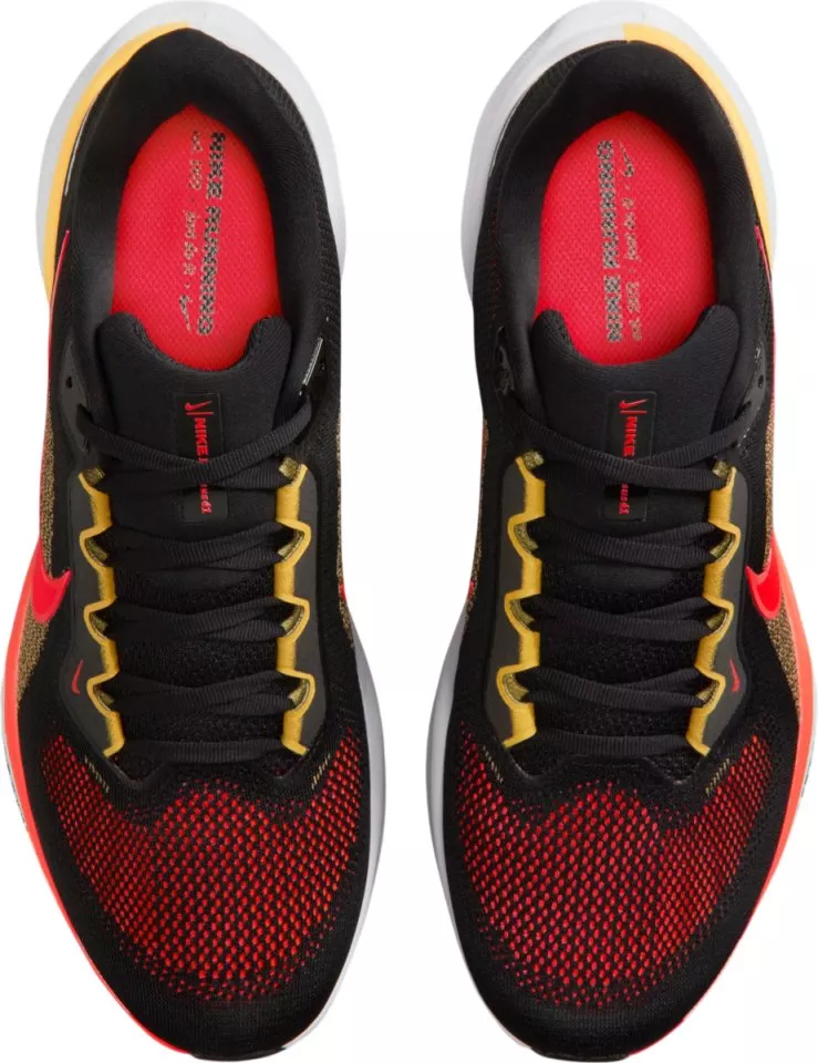 Löparskor Nike Pegasus 41