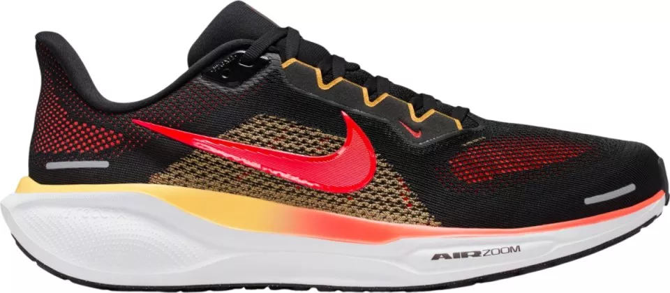 Löparskor Nike Pegasus 41