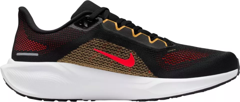 Löparskor Nike Pegasus 41