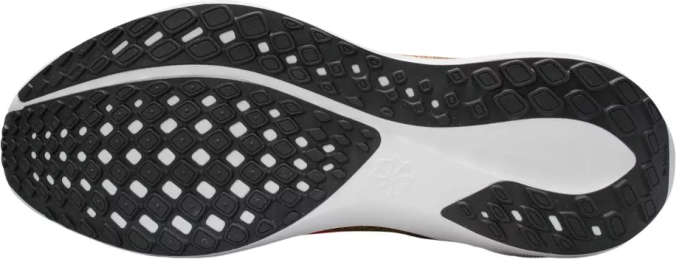 Löparskor Nike Pegasus 41