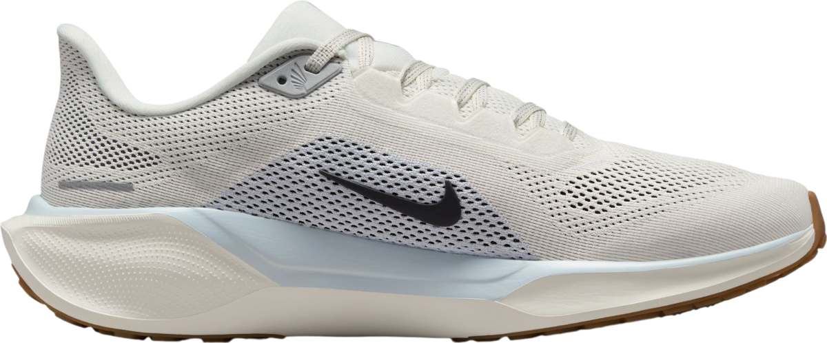 Running shoes Nike Pegasus 41 - Top4Running.com