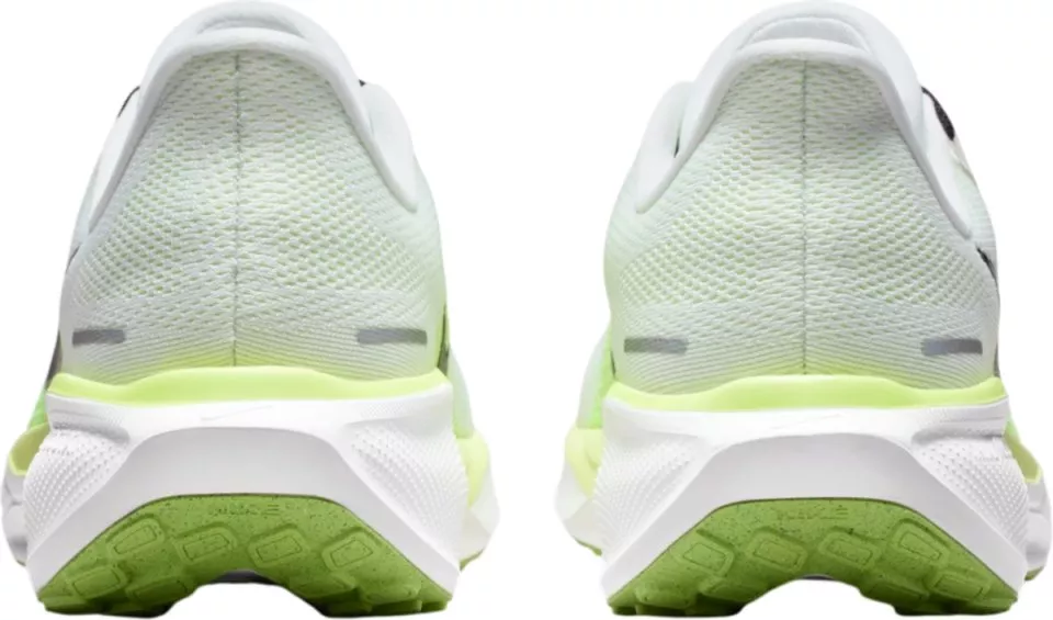 Zapatillas de running Nike Pegasus 41