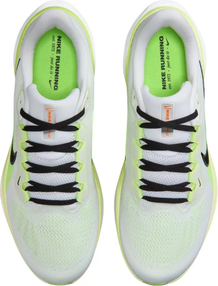 Zapatillas de running Nike Pegasus 41