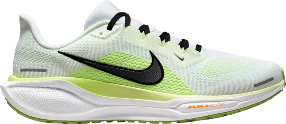 Zapatillas de running Nike Pegasus 41