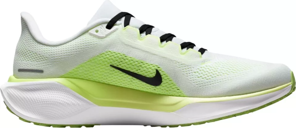 Zapatillas de running Nike Pegasus 41