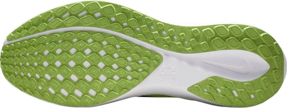 Zapatillas de running Nike Pegasus 41