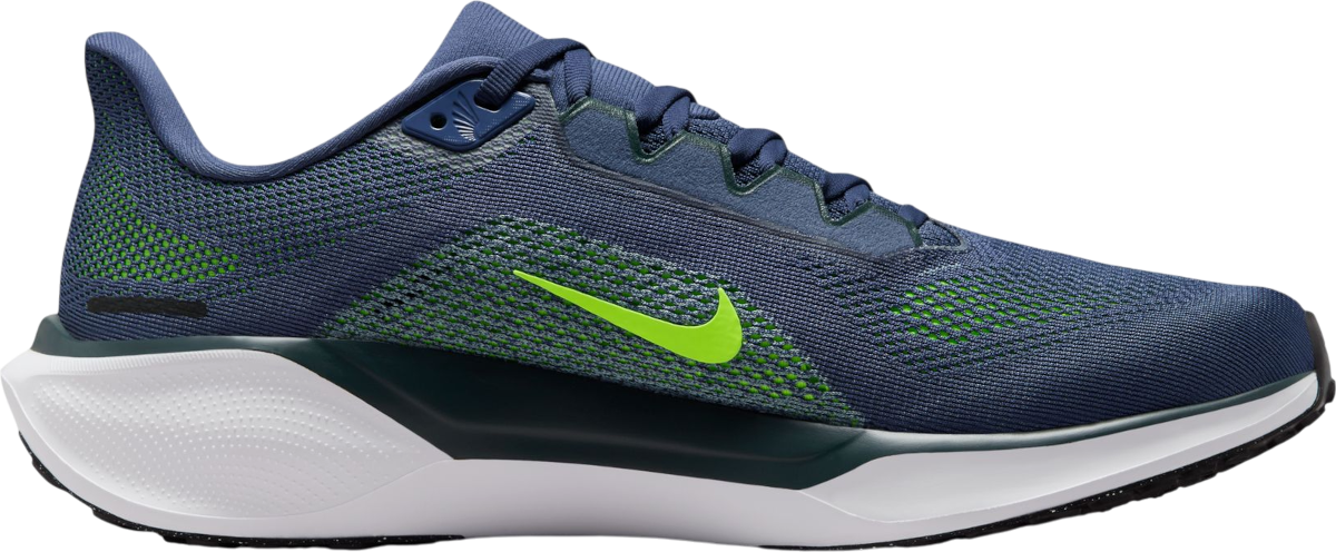 Pantofi de alergare Nike Pegasus 41 - 11teamsports.ro