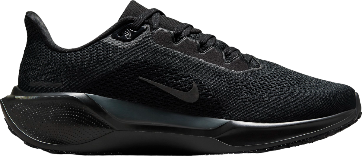 Running shoes Nike Pegasus 41 - Top4Running.com