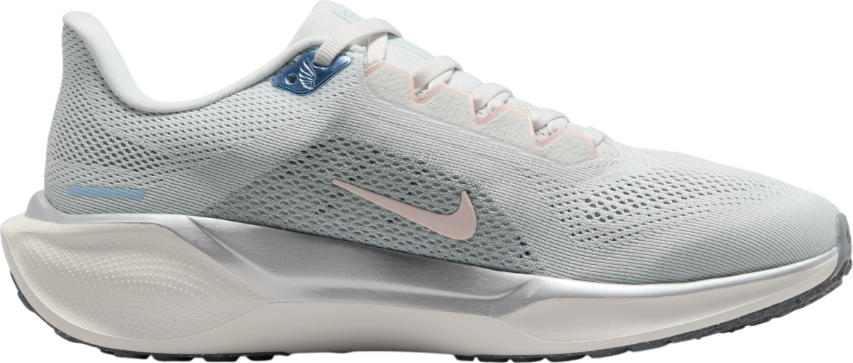 Running shoes Nike Pegasus 41 - Top4Running.com