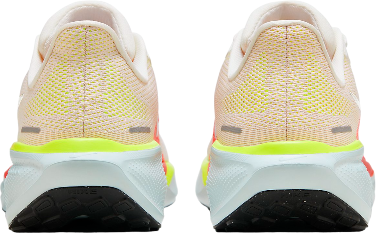 Running shoes Nike Pegasus 41 - Top4Running.com