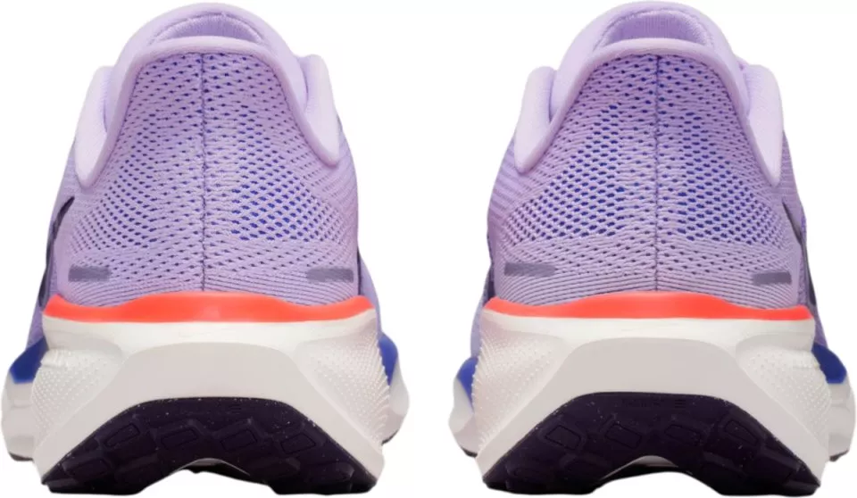 Bežecké topánky Nike Pegasus 41