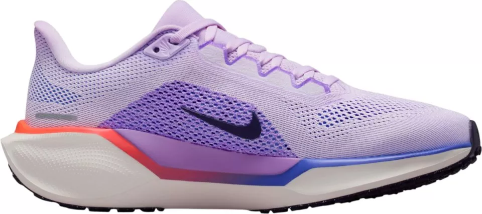 Bežecké topánky Nike Pegasus 41