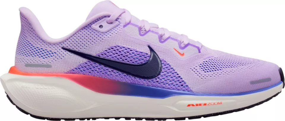 Bežecké topánky Nike Pegasus 41