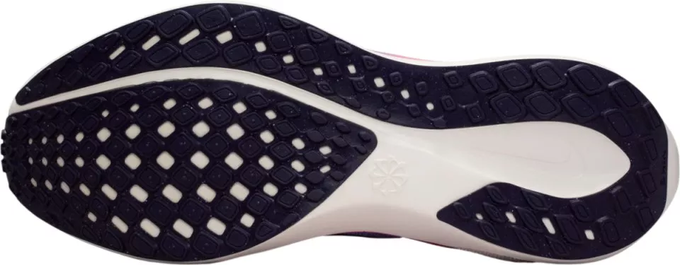 Bežecké topánky Nike Pegasus 41