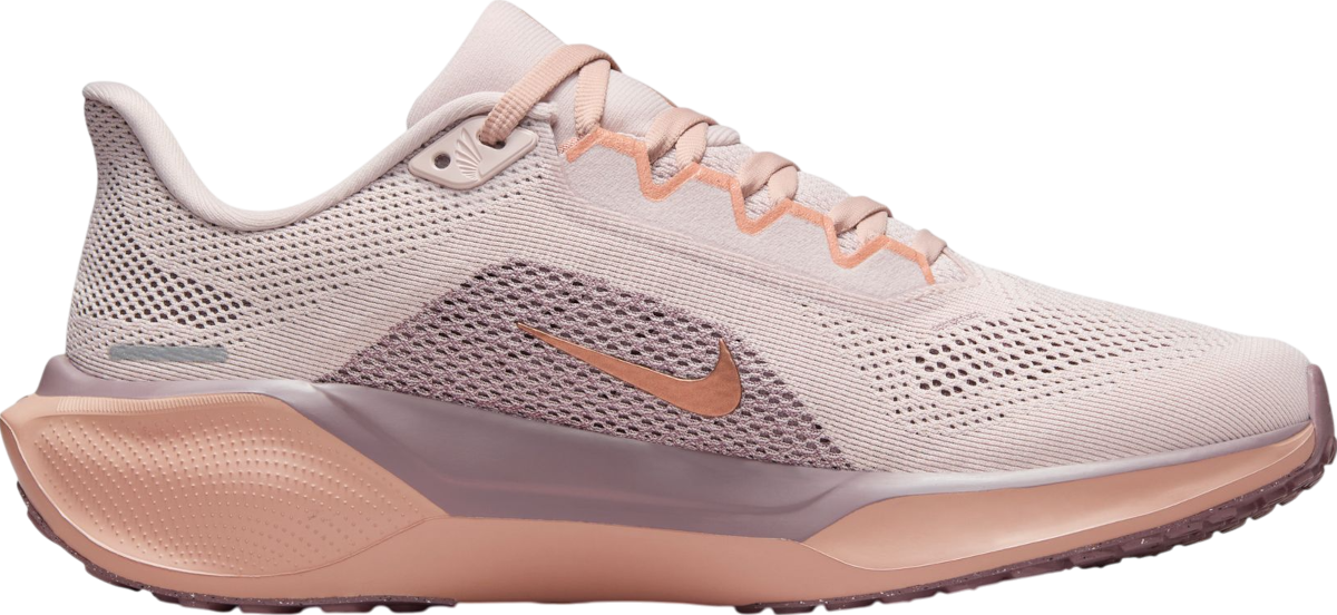 スニーカー NIKE Pegasus 41 rubber-trimmed mesh sneakers NIKE Pegasus 41 rubber-trimmed mesh sneakers | NET-A-PORTER