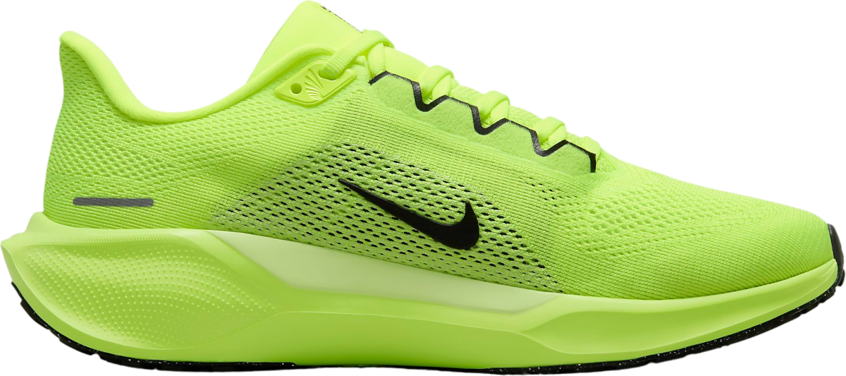 ★ナイキ★FD2723-113★Nike Pegasus 41★Road Running★大人気 Pegasus 41 Men's Road Running Shoes Multi - Hudson Store