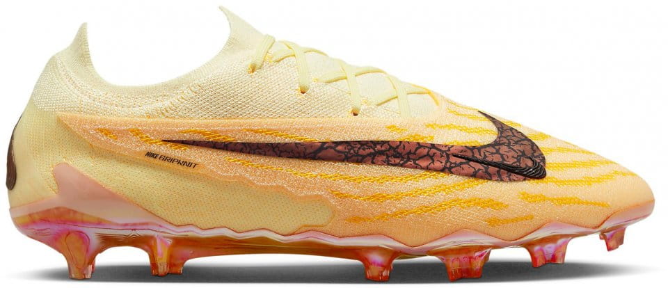 Nogometni čevlji Nike PHANTOM GX ELITE FG SE