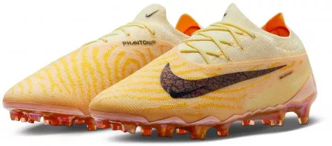 Nogometni čevlji Nike PHANTOM GX ELITE FG SE