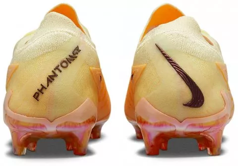 Nogometni čevlji Nike PHANTOM GX ELITE FG SE