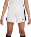 nike g nk df acd23 short k br 616368 fd3131 100 120