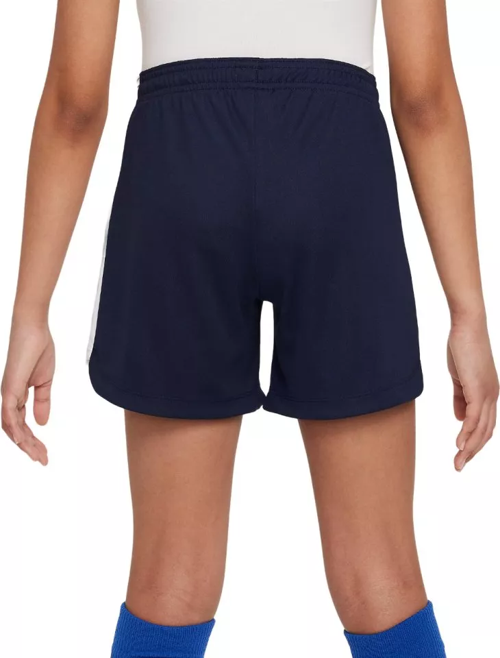 Calções Nike G NK DF ACD23 SHORT K BR