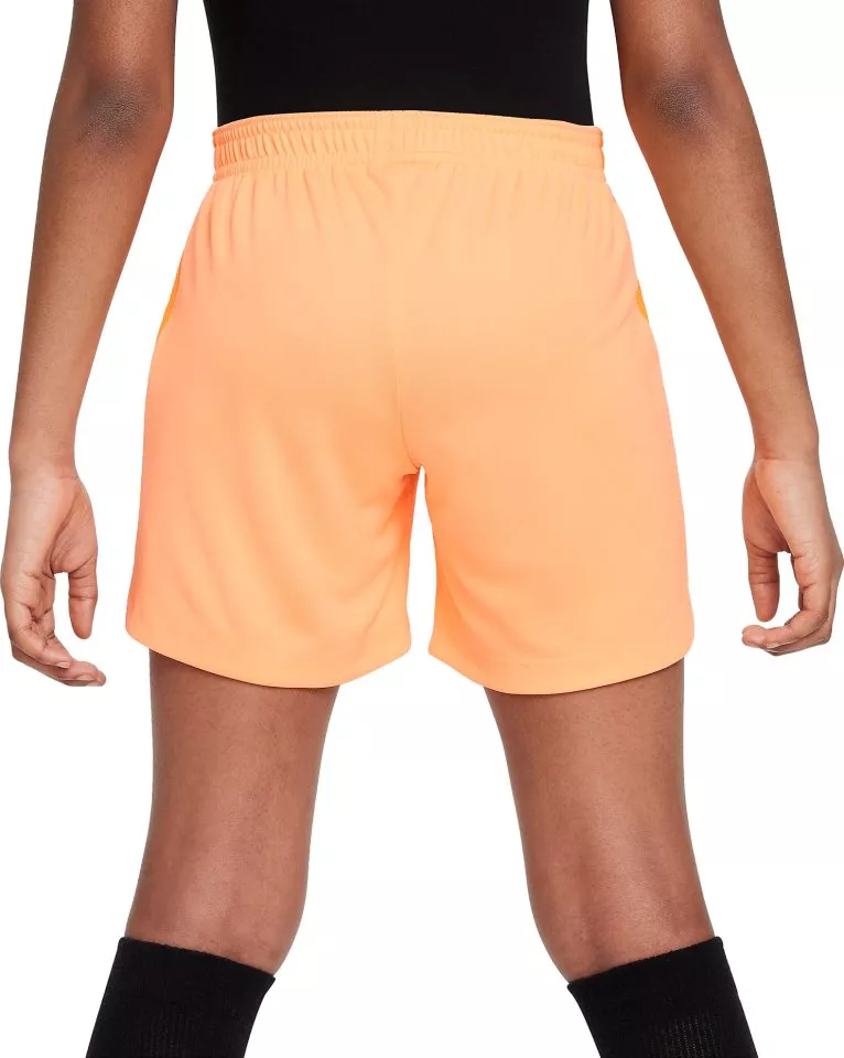 Nike G NK DF ACD23 SHORT K BR Rövidnadrág