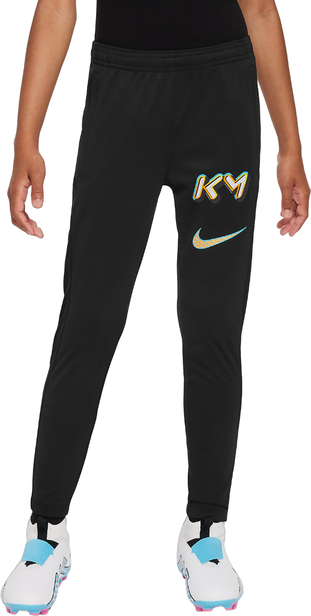 nike km k nk df pant 646265 fd3145 010