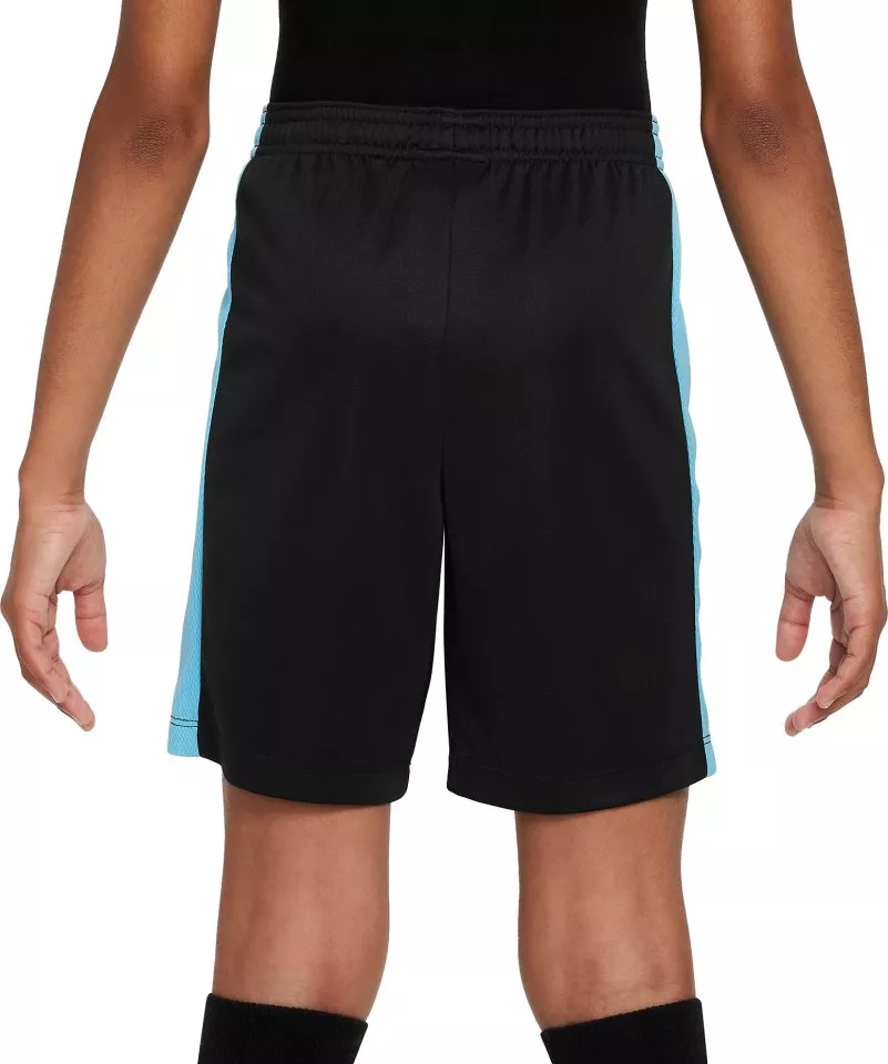 Calções Nike dunky KM K NK DF SHORT