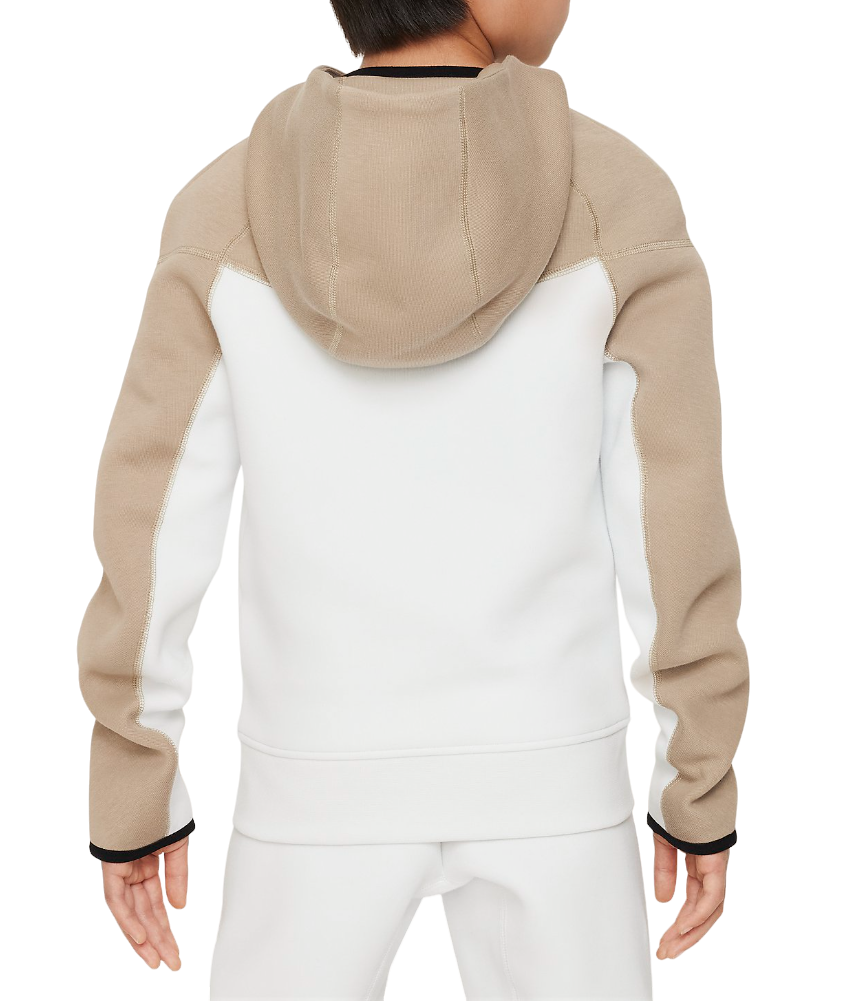 EXCLUSIVE NIKE LIGHTNING HOODIE - ROBLOX  Camisa com capuz, Orelhas de  gato, Nike blusão