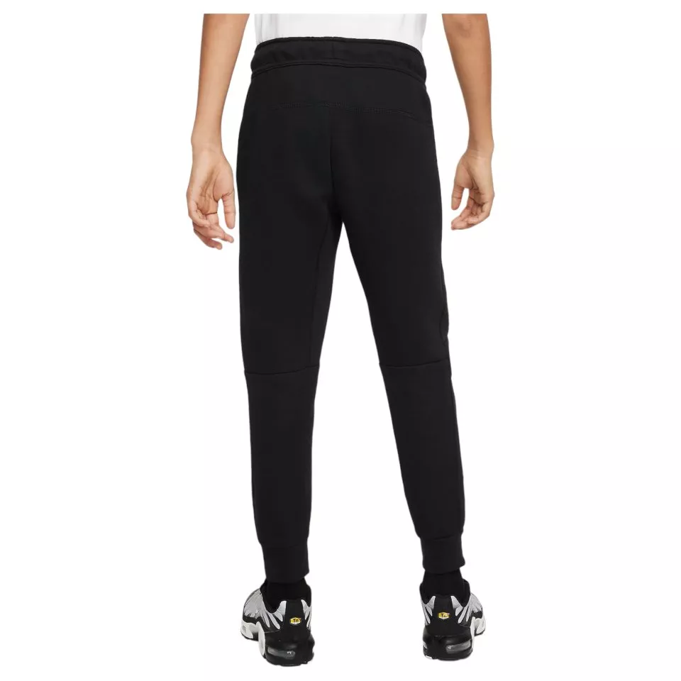 Housut Nike Sportswear Tech Fleece