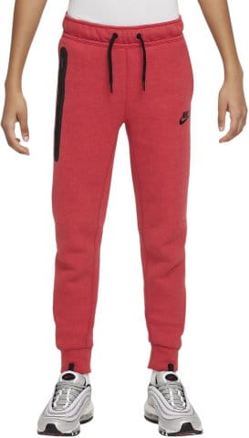 B NSW TECH FLC PANT