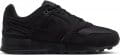 nike air pegasus 89 550789 fd3598 002 120
