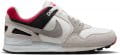 nike air pegasus 89 550791 fd3598 100 120