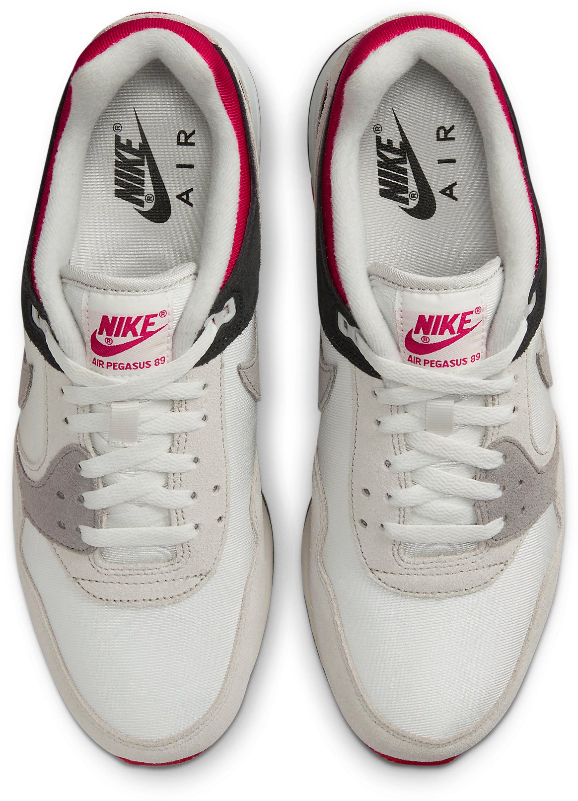 Schoenen Nike AIR PEGASUS 89 - Top4Football.nl