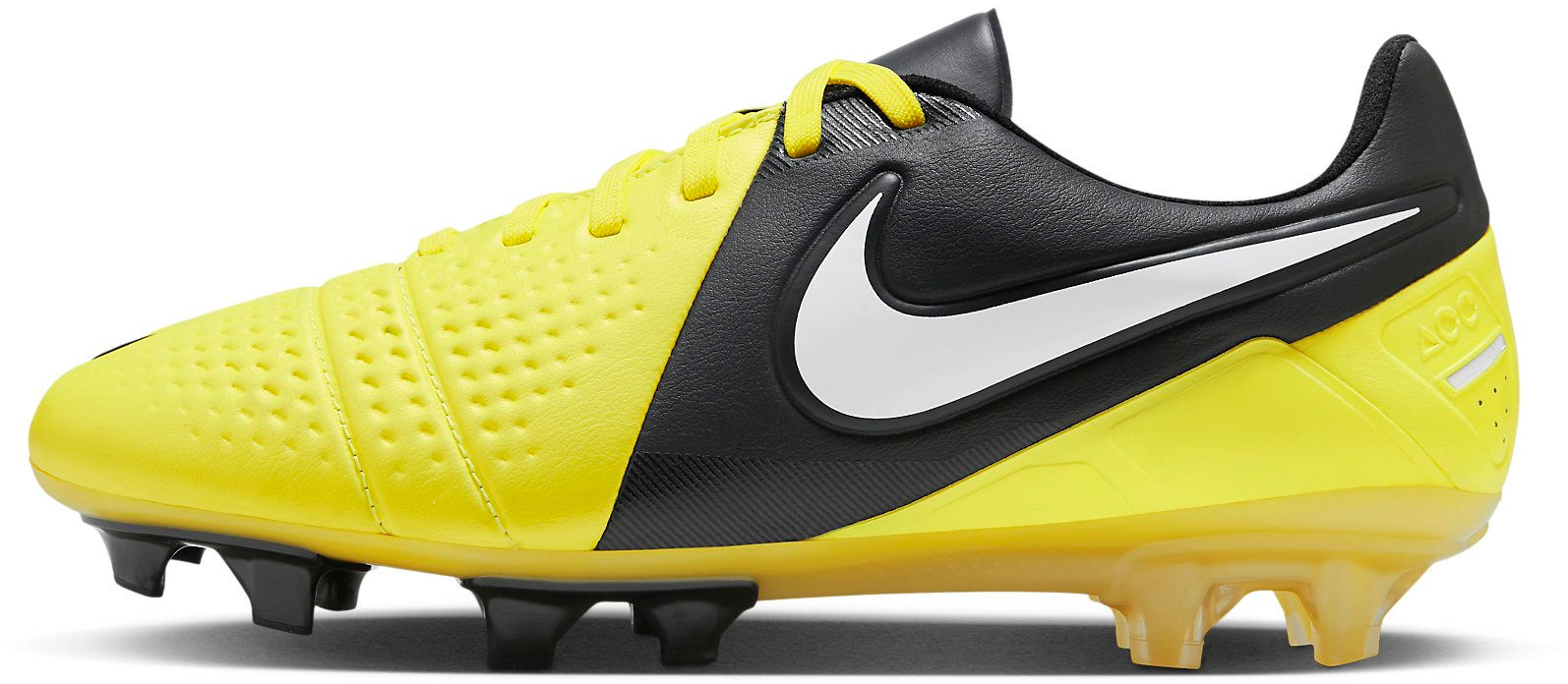 Botas de fútbol Nike CTR360 MAESTRI III FG SE