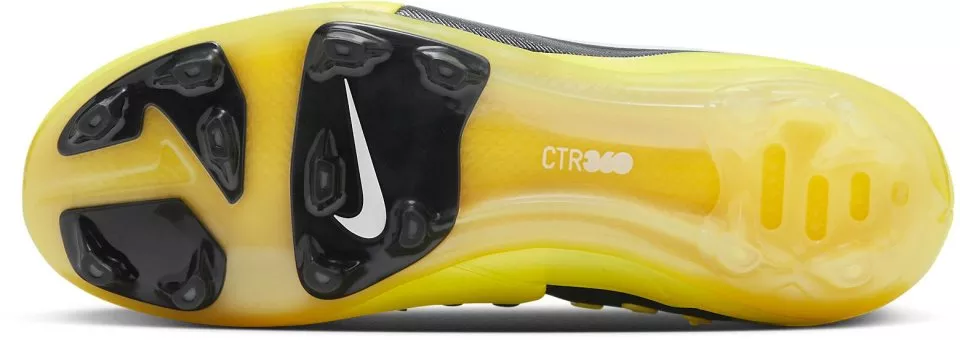 Ghete de fotbal Nike CTR360 MAESTRI III FG SE