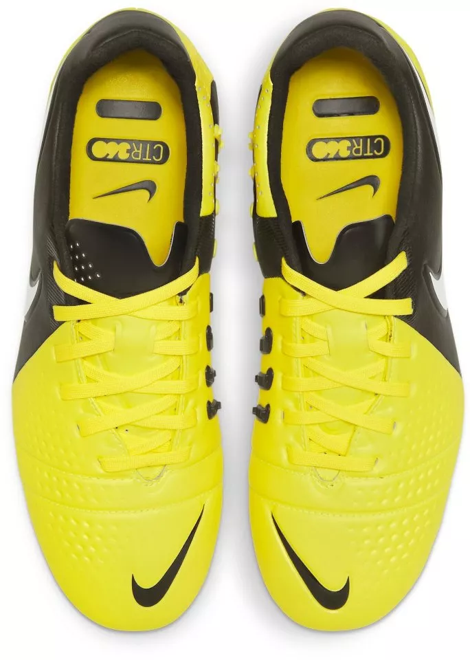 Botas de fútbol Nike CTR360 MAESTRI III FG SE