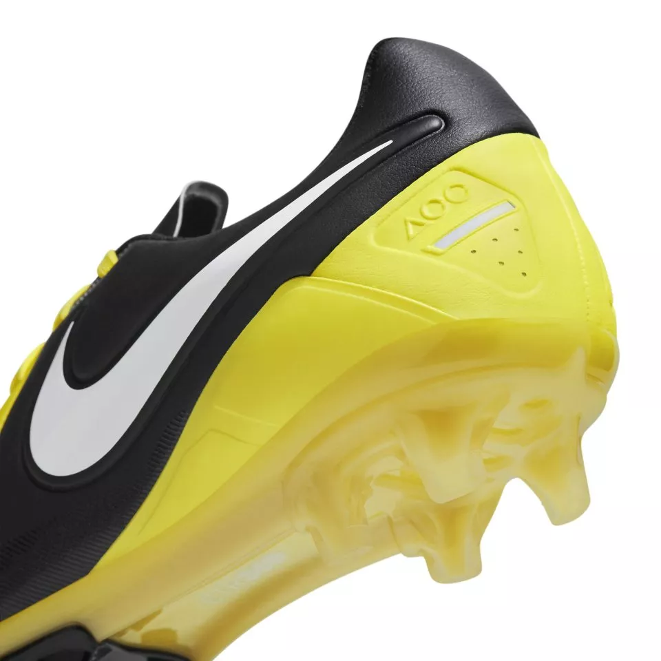 Chuteiras de futebol Nike CTR360 MAESTRI III FG SE