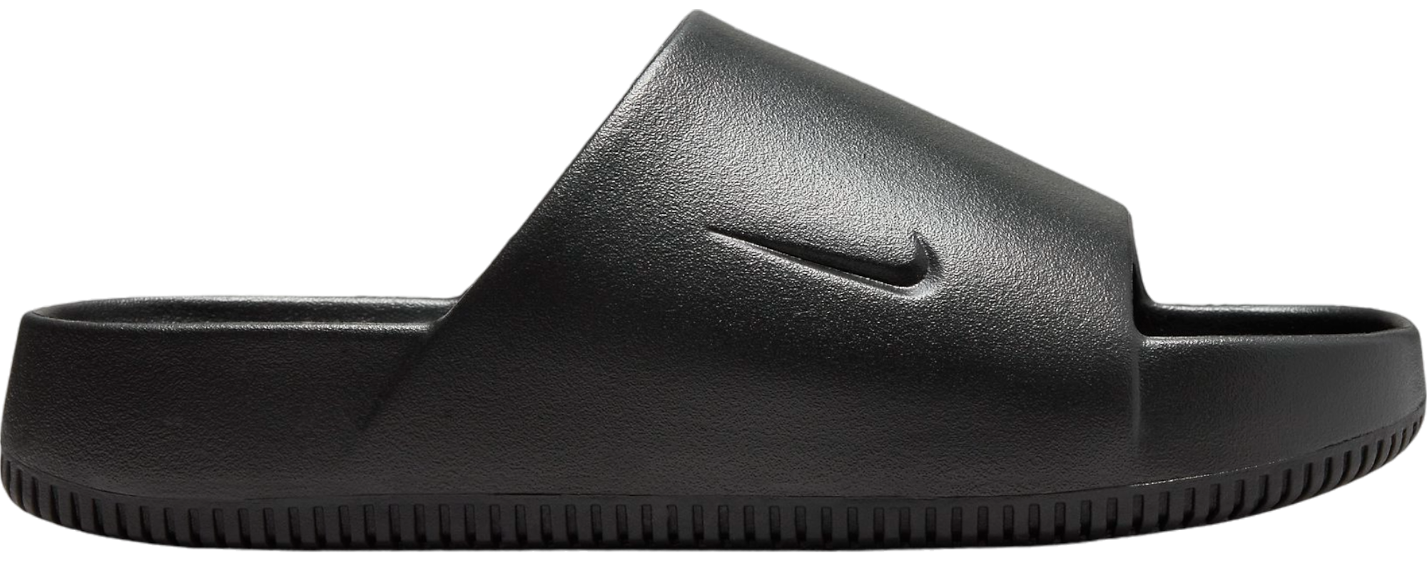 Slides Nike CALM SLIDE