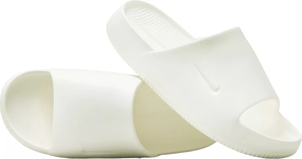 Nike  CALM SLIDE Papucsok