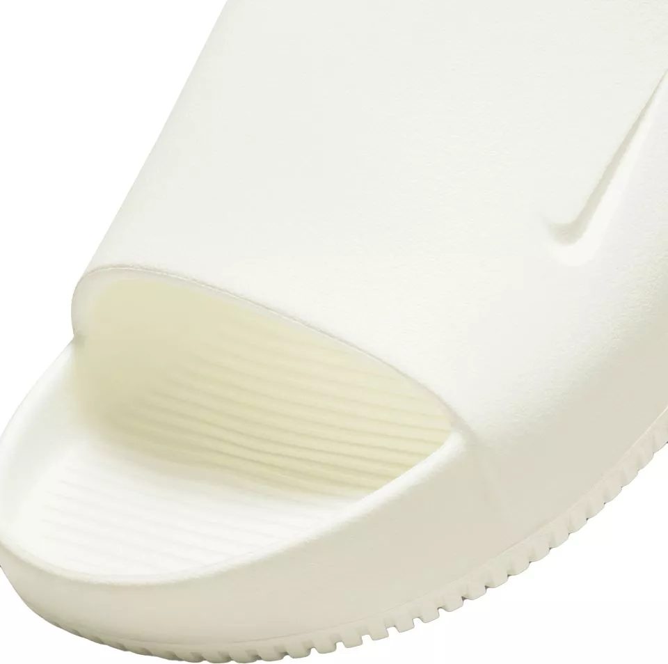 Nike  CALM SLIDE Papucsok