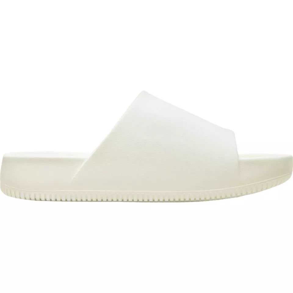 Sandaalit Nike CALM SLIDE