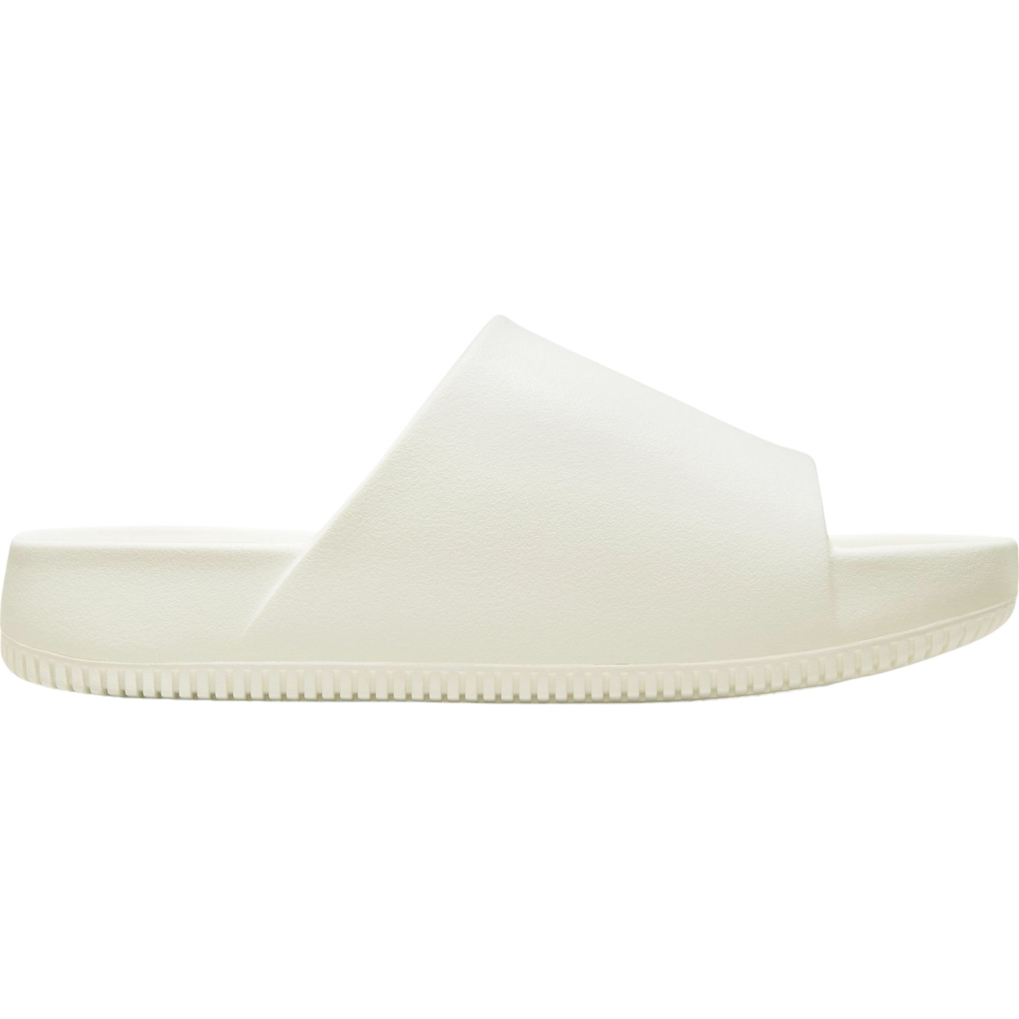 Claquettes Nike CALM SLIDE 11teamsports fr claquettes-nike-calm-slide-11teamsports-fr