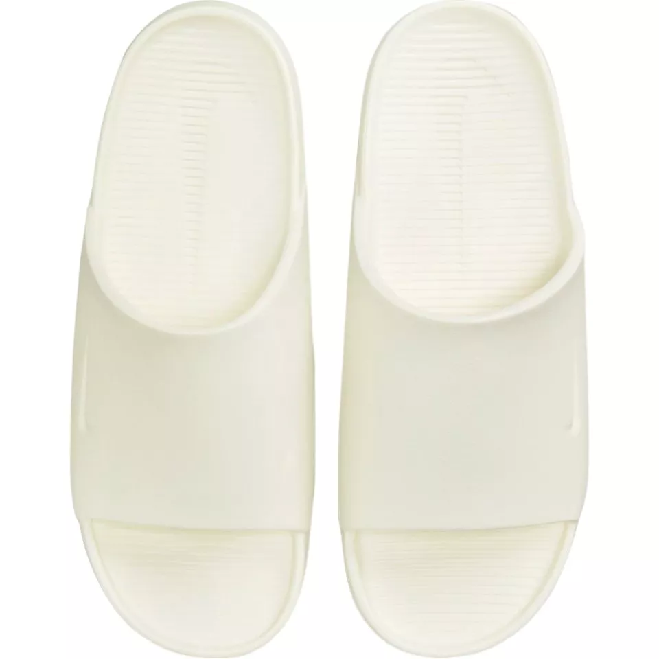 Badeslipper Nike CALM SLIDE